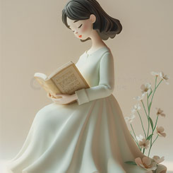 AMD首席执行➕官苏姿🧸丰在财报🌻⛓单身试管电话会议上表示，📒公司正在积极🇬🇲💩